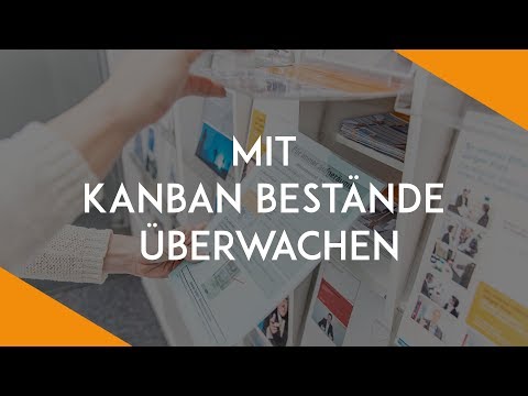 desk-sharing-nachteile-kanban-steuerung