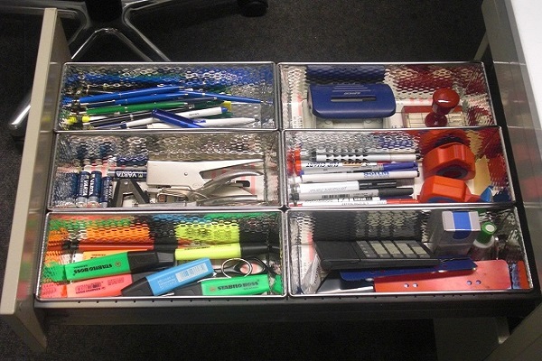 desk-sharing-nachteile-wie-ordnung