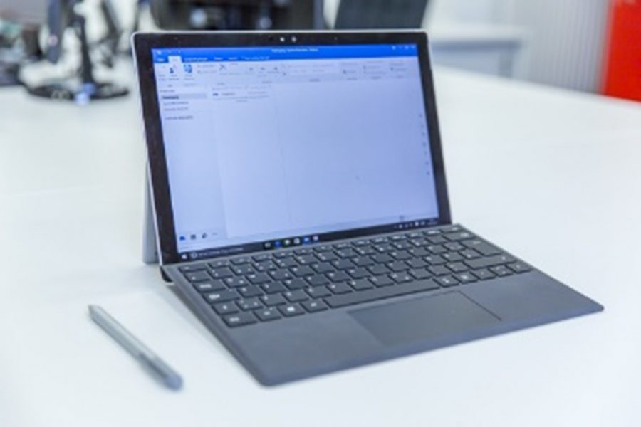 digital-workplace-das-herzstueck