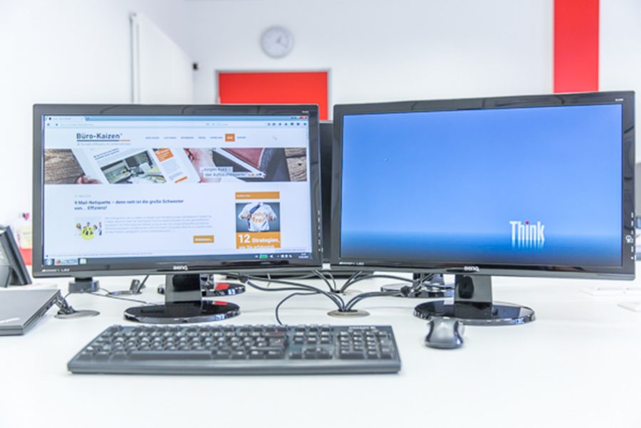 digital-workplace-so-sieht-ein-moderner-digital-workplace-aus