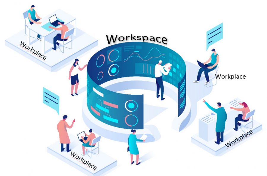 digital-workplace-unterschied-zum-digital-workspace