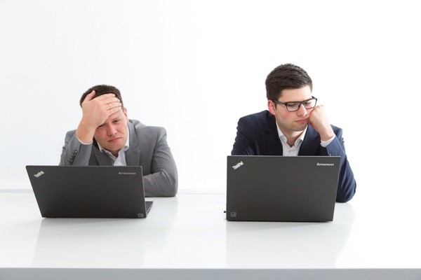 Digitaler Minimalismus bringt neue Motivation