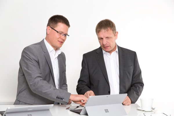 Digitaler Minimalismus für mehr Klarheit