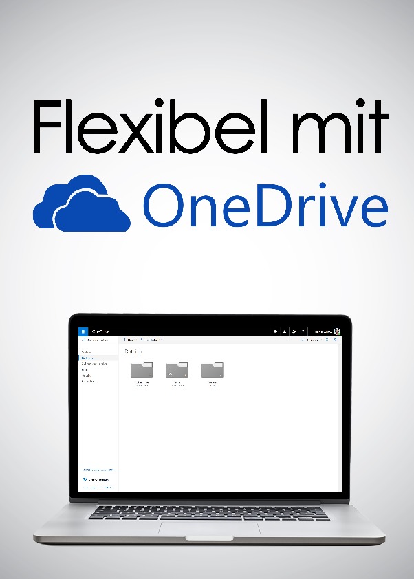 microsoft onedrive download kontakt microsoft onedrive download kontakt