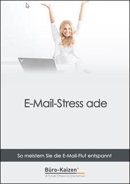 e-mail-flut-email-stress-ade