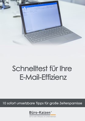 e-mail-flut-schnelltest-email-effizienz