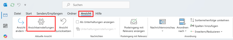 effektiv und effizient