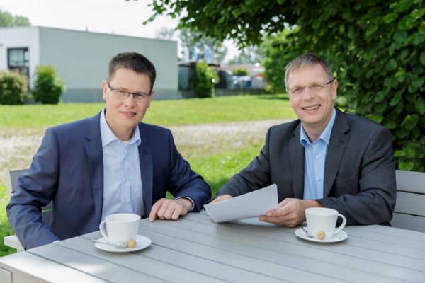 Effizient arbeiten: Effizienzkiller aufspüren und beseitigen.