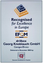 efqm-recognised-excellence-in-europe