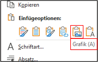 einfuegeoptionen-word
