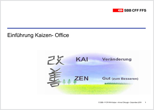 einfuehrung-kaizen-office