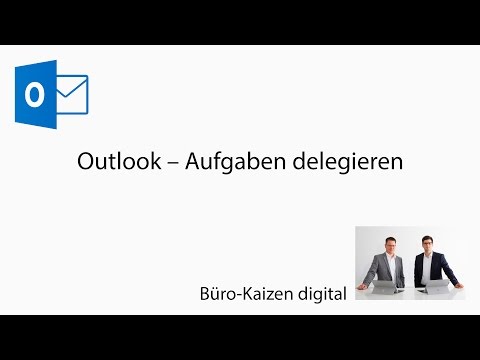 eisenhower-prinzip-aufgaben-delegieren