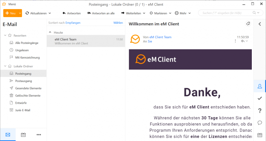 em-client-startseite