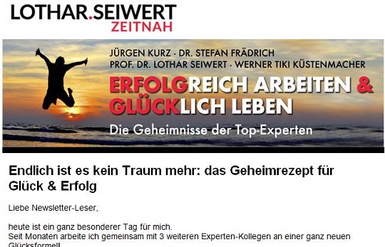 erforlgreich-arbeiten-und-leben