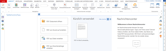 erster-eindruck-pdf-convert