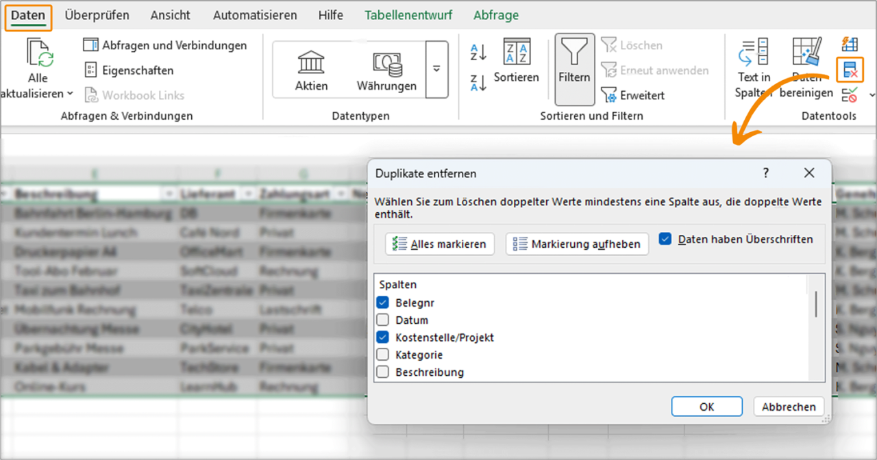 excel-duplikate-entfernen-doppelte-werte-l-schen