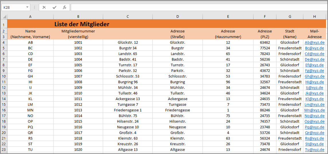 excel-spalten-ausgefuellt