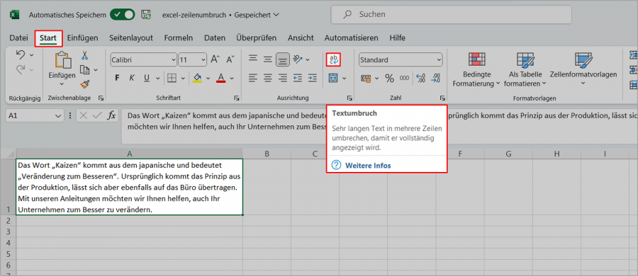 Es Sind Nur Werte Ohne Zeilenumbrüche Erlaubt