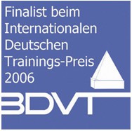 finalist-internationaler-deutscher-trainings-preis