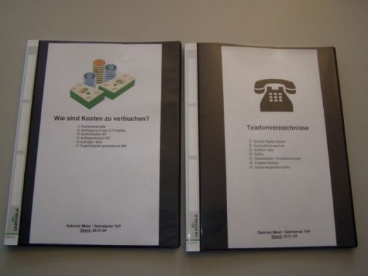 foliensichtbuch-unterstützt-den-vertretenden-kollegen