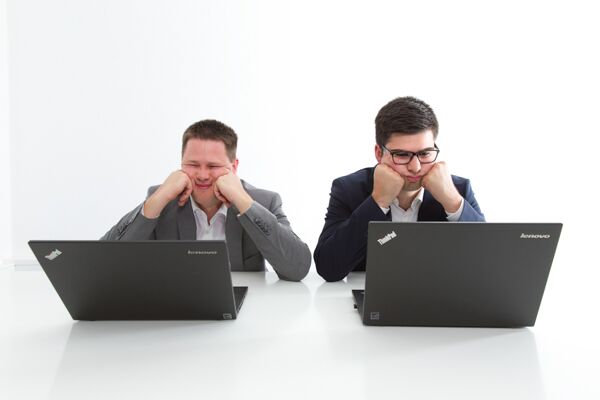 Outlook Kalender teilen