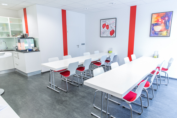 gesund-essen-im-buero-kantine-darauf-achten