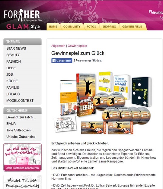 gewinnspiel-bei-for-her