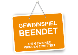 gewinnspiel_beendet