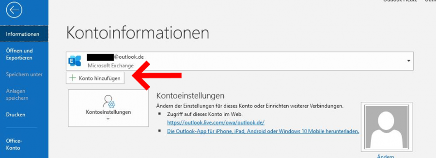 adding gmail to outlook 2016 manually adding gmail to outlook 2016 manually