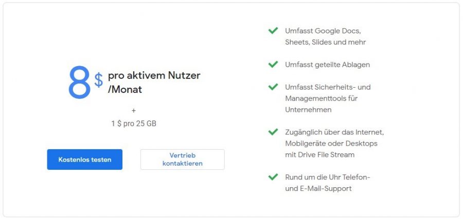 google-drive-onedrive-enterprise-alternative