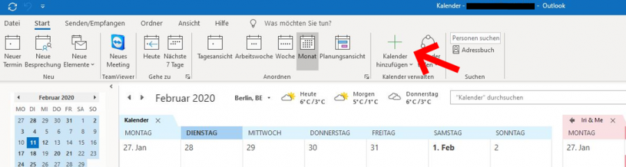 google-kalender-in-outlook-anzeigen-lassen