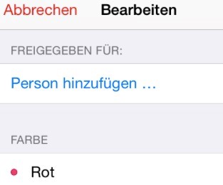 google-kalender-iphone-teilen-gewuenschte-personen-auswaehlen