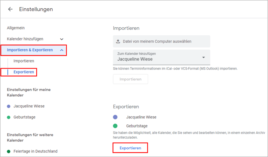 google-kalender-mit-outlook-synchronisieren-anleitung