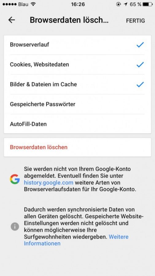 google-verlauf-auf-ipad-loeschen-elemente-auswaehlen.png