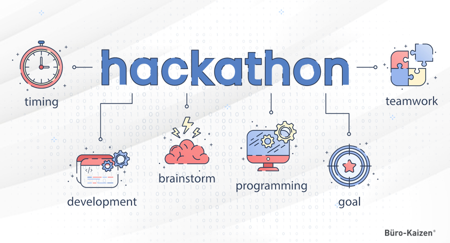 Hackathons