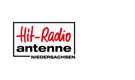 hit-radio-antenne