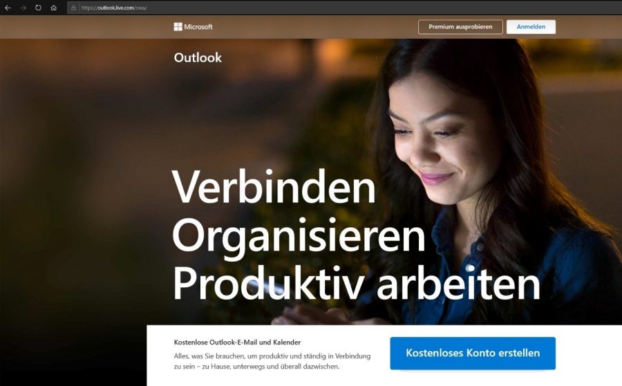 hotmail-posteingang-oeffnen-mit-outlook-neues-konto-anlegen