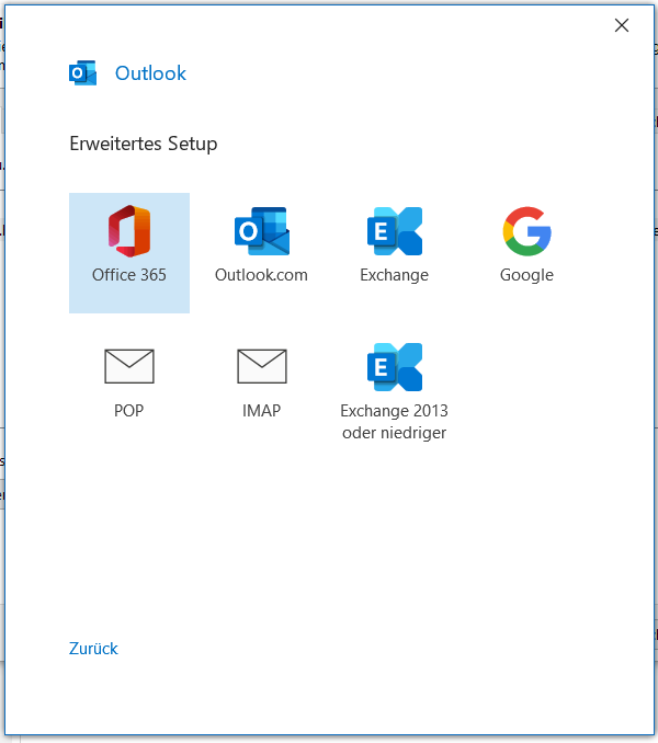 imap-outlook-auf-verschiedenen-geraeten