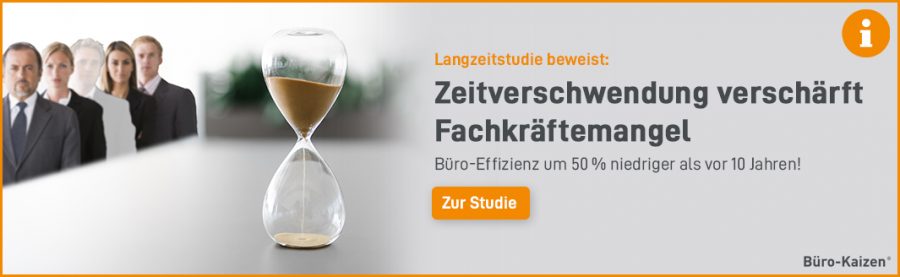 Studie mit der AKAD Hochschule