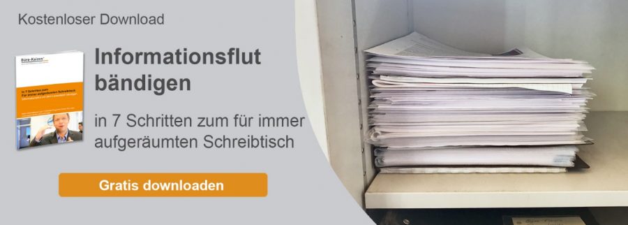 informationsflut-baendigen-gratis-download