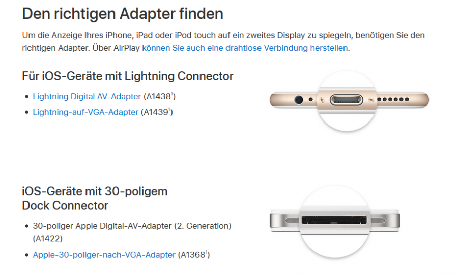 ipad-hdmi-adapter-welcher-adapter-ist-der-richtige