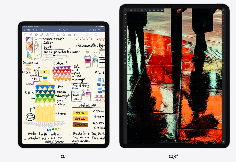 ipad-vergleich-ipad-pro