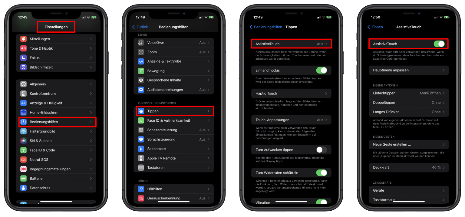 Telefon Zeichen Mit Pfeil Iphone Ausschalten iPhone X, 11, 12 und 13 ausschalten – so funktioniert es!