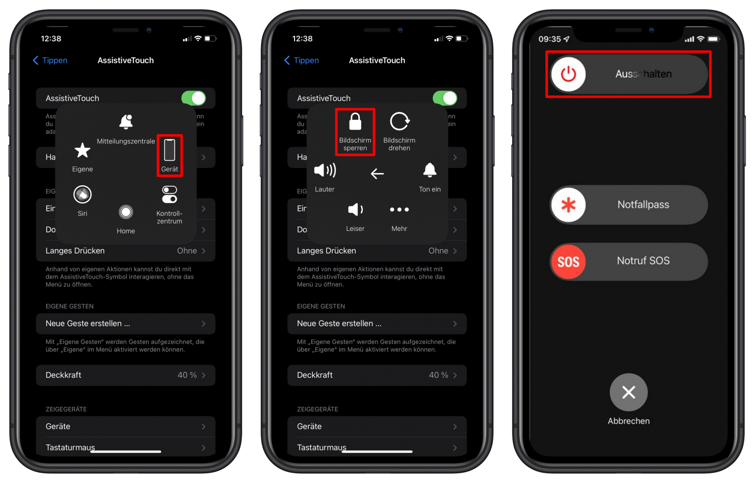 Telefon Zeichen Mit Pfeil Iphone Ausschalten iPhone X, 11, 12 und 13 ausschalten – so funktioniert es!