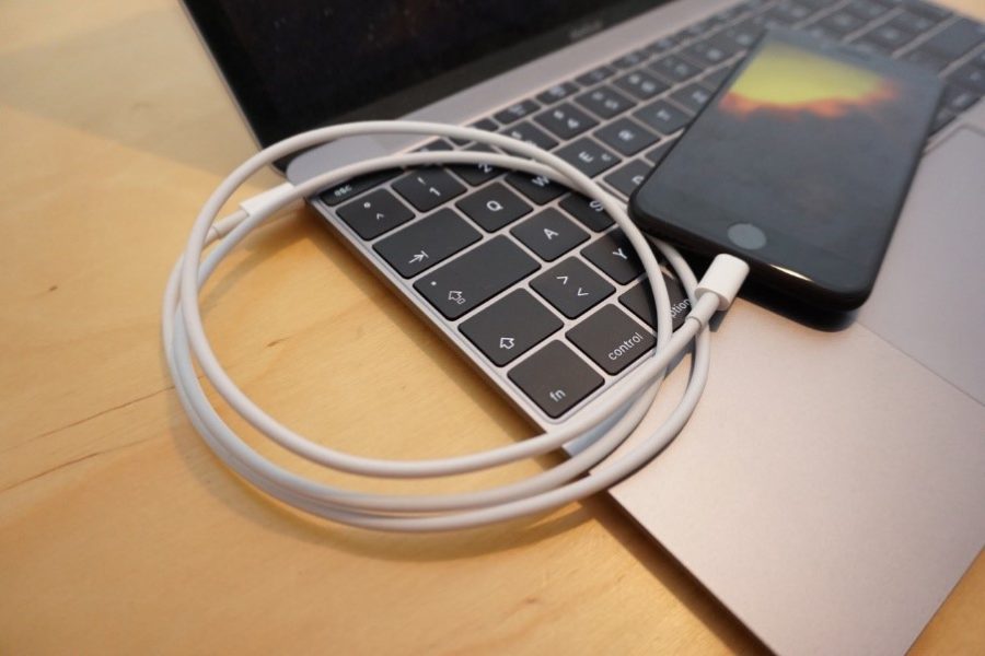 iphone-deaktiviert-mit-itunes-verbinden-smartphone-per-usb-verbinden