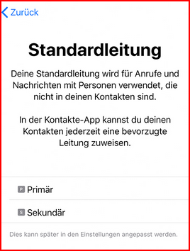 iphone-dual-sim-primaere-sekundaere-rufnummer