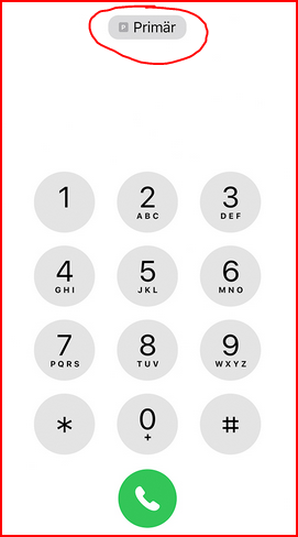 iphone-dual-sim-waehlfeld-primaere-rufnummer
