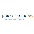 joerg-loehr-erfolgstraining