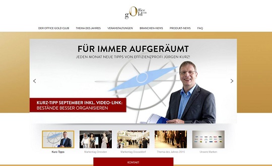 juergen-kurz-office-gold-club