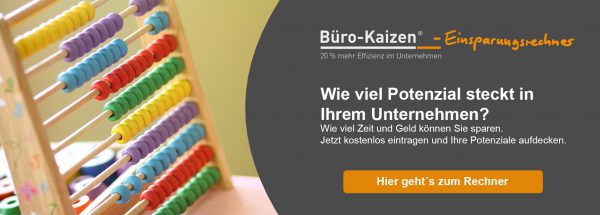 kaizen-definition-potential-durch-einsparungsrechner